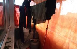 Apartament de 2 camere, semidecomandat, zona Scoala Nr. 23