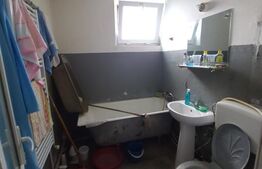 Apartament de 2 camere, semidecomandat, zona Scoala Nr. 23