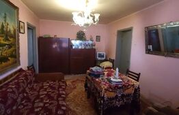 Apartament de 2 camere, semidecomandat, zona Scoala Nr. 23