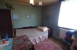 Apartament de 2 camere, semidecomandat, zona Scoala Nr. 23