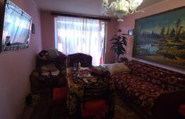 Apartament de 2 camere, semidecomandat, zona Scoala Nr. 23