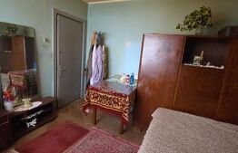 Apartament de 2 camere, semidecomandat, zona Scoala Nr. 23