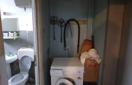 Apartament de 2 camere, semidecomandat, zona Scoala Nr. 23