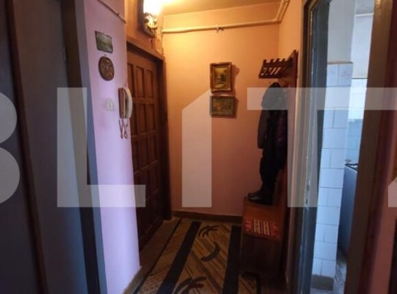 Apartament de vânzare 2 camere Brazda lui Novac - 154376AV | BLITZ Craiova | Poza7