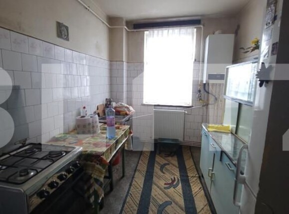 Apartament de vânzare 2 camere Brazda lui Novac - 154376AV | BLITZ Craiova | Poza5