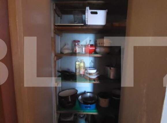 Apartament de vânzare 2 camere Brazda lui Novac - 154376AV | BLITZ Craiova | Poza4