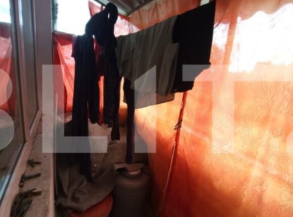 Apartament de vânzare 2 camere Brazda lui Novac - 154376AV | BLITZ Craiova | Poza3