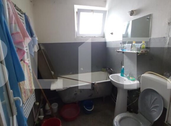 Apartament de vânzare 2 camere Brazda lui Novac - 154376AV | BLITZ Craiova | Poza11