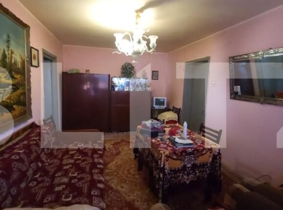 Apartament de vânzare 2 camere Brazda lui Novac - 154376AV | BLITZ Craiova | Poza2