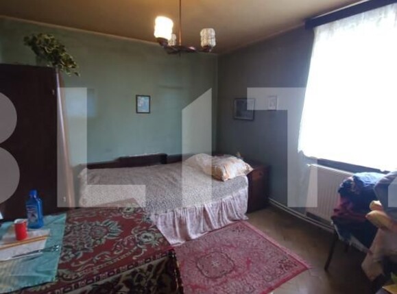 Apartament de vânzare 2 camere Brazda lui Novac - 154376AV | BLITZ Craiova | Poza8