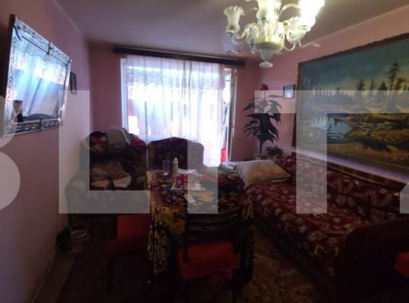 Apartament de vânzare 2 camere Brazda lui Novac - 154376AV | BLITZ Craiova | Poza1