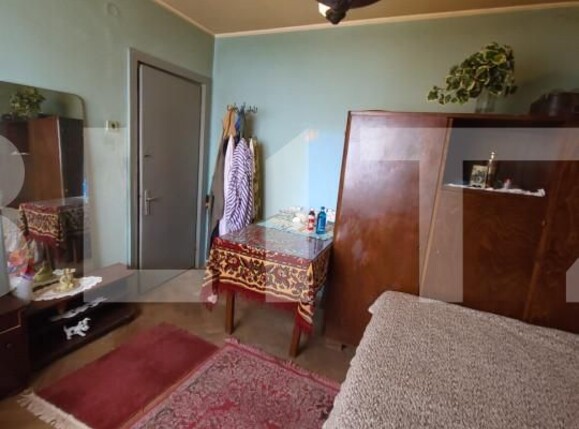 Apartament de vânzare 2 camere Brazda lui Novac - 154376AV | BLITZ Craiova | Poza9