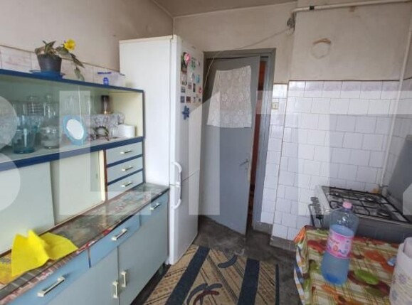 Apartament de vânzare 2 camere Brazda lui Novac - 154376AV | BLITZ Craiova | Poza6