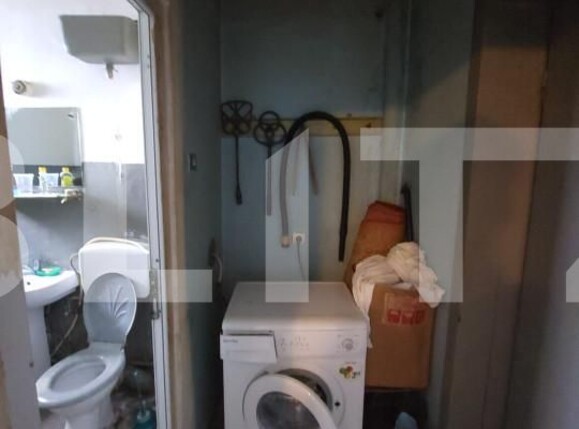 Apartament de vânzare 2 camere Brazda lui Novac - 154376AV | BLITZ Craiova | Poza10