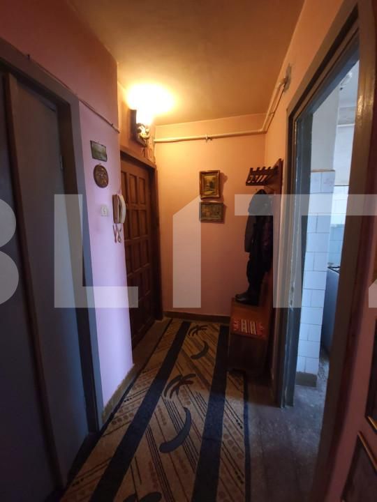 Apartament de vânzare 2 camere Brazda lui Novac - 154376AV | BLITZ Craiova | Poza7