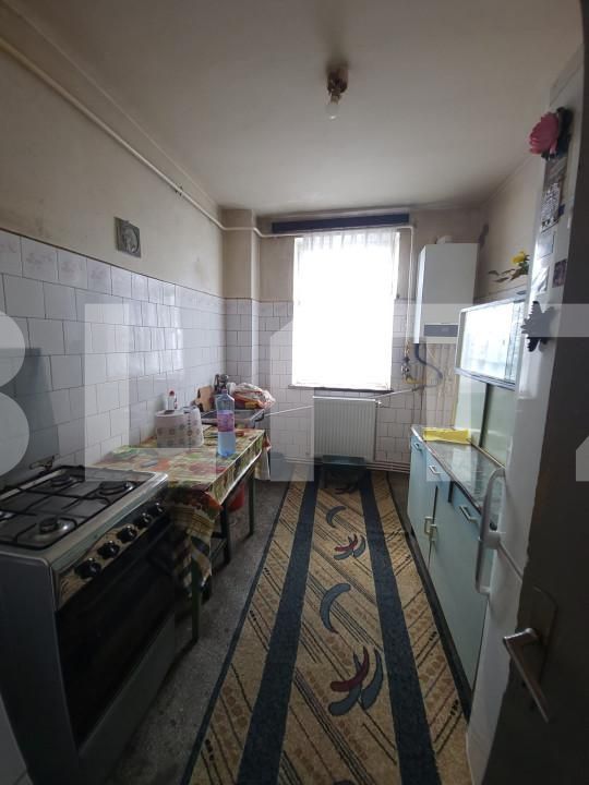 Apartament de vânzare 2 camere Brazda lui Novac - 154376AV | BLITZ Craiova | Poza5