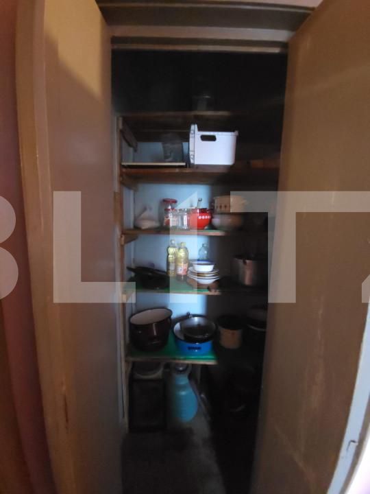 Apartament de vânzare 2 camere Brazda lui Novac - 154376AV | BLITZ Craiova | Poza4