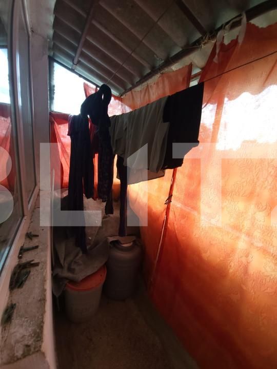 Apartament de vânzare 2 camere Brazda lui Novac - 154376AV | BLITZ Craiova | Poza3