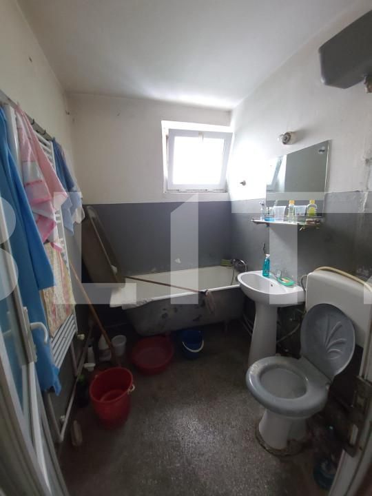 Apartament de vânzare 2 camere Brazda lui Novac - 154376AV | BLITZ Craiova | Poza11