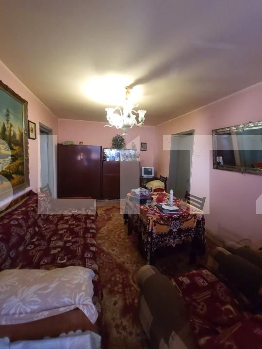 Apartament de vânzare 2 camere Brazda lui Novac - 154376AV | BLITZ Craiova | Poza2