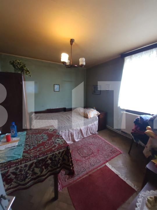 Apartament de vânzare 2 camere Brazda lui Novac - 154376AV | BLITZ Craiova | Poza8