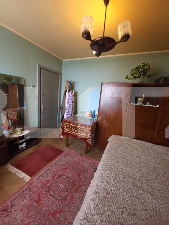 Apartament de vânzare 2 camere Brazda lui Novac - 154376AV | BLITZ Craiova | Poza9