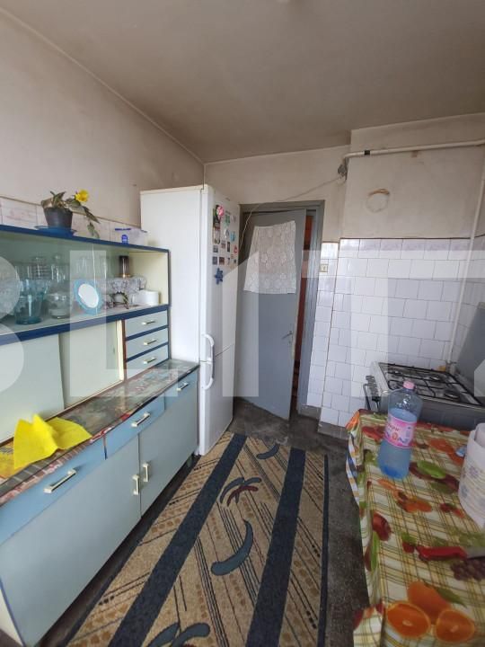 Apartament de vânzare 2 camere Brazda lui Novac - 154376AV | BLITZ Craiova | Poza6