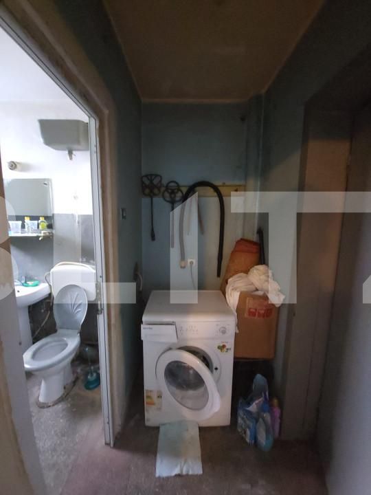 Apartament de vânzare 2 camere Brazda lui Novac - 154376AV | BLITZ Craiova | Poza10