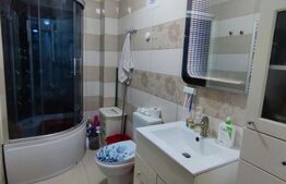 Apartament de 3 camere, decomandat, bloc nou, zona Kaufland Craiovita