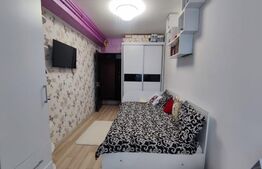 Apartament de 3 camere, decomandat, bloc nou, zona Kaufland Craiovita