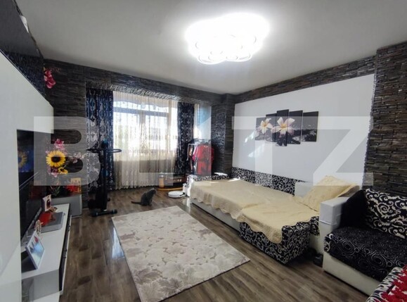 Apartament de vânzare 3 camere Craiovita Noua - 154380AV | BLITZ Craiova | Poza1