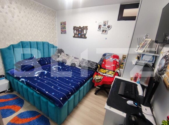 Apartament de vânzare 3 camere Craiovita Noua - 154380AV | BLITZ Craiova | Poza3