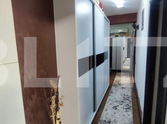Apartament de vânzare 3 camere Craiovita Noua - 154380AV | BLITZ Craiova | Poza7