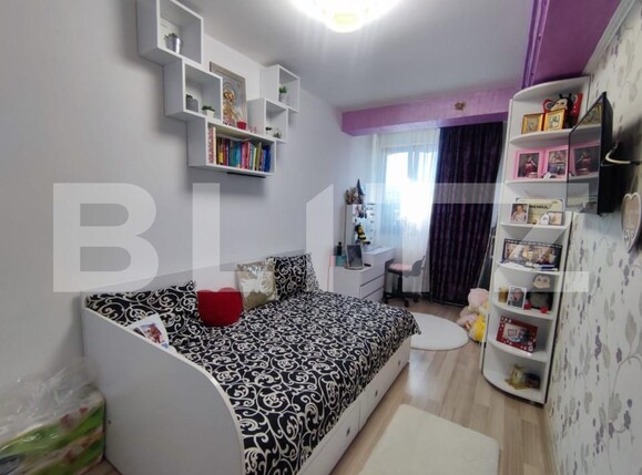 Apartament de vânzare 3 camere Craiovita Noua - 154380AV | BLITZ Craiova | Poza4