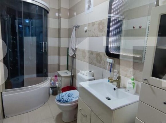 Apartament de vânzare 3 camere Craiovita Noua - 154380AV | BLITZ Craiova | Poza8