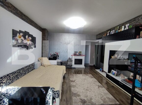 Apartament de vânzare 3 camere Craiovita Noua - 154380AV | BLITZ Craiova | Poza2