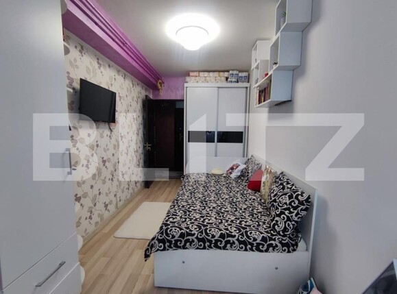 Apartament de vânzare 3 camere Craiovita Noua - 154380AV | BLITZ Craiova | Poza5