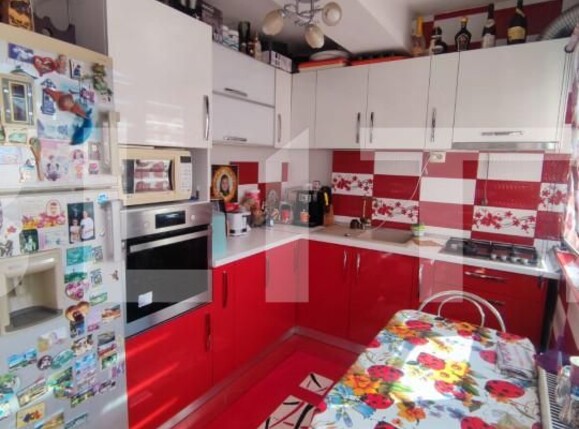 Apartament de vânzare 3 camere Craiovita Noua - 154380AV | BLITZ Craiova | Poza6