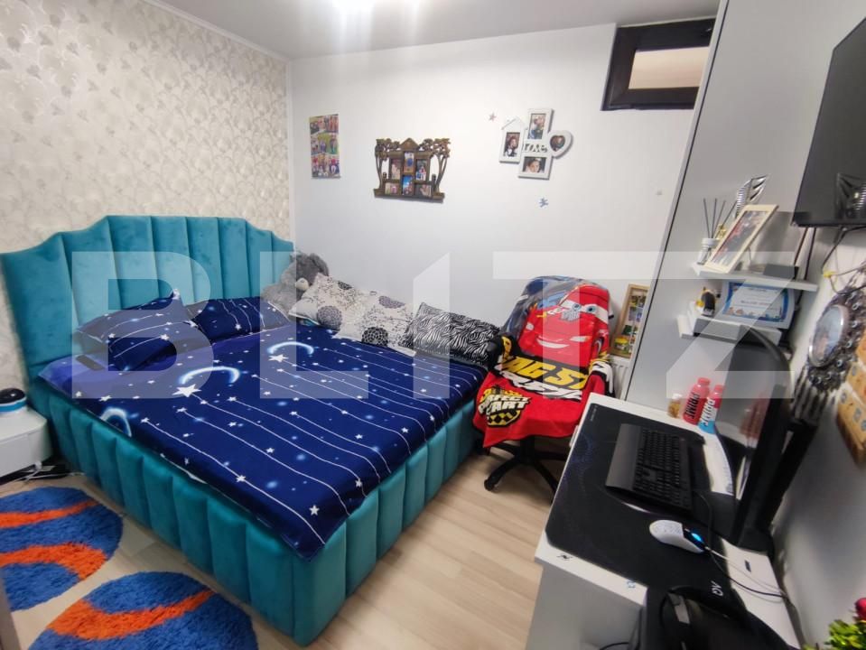 Apartament de vânzare 3 camere Craiovita Noua - 154380AV | BLITZ Craiova | Poza3