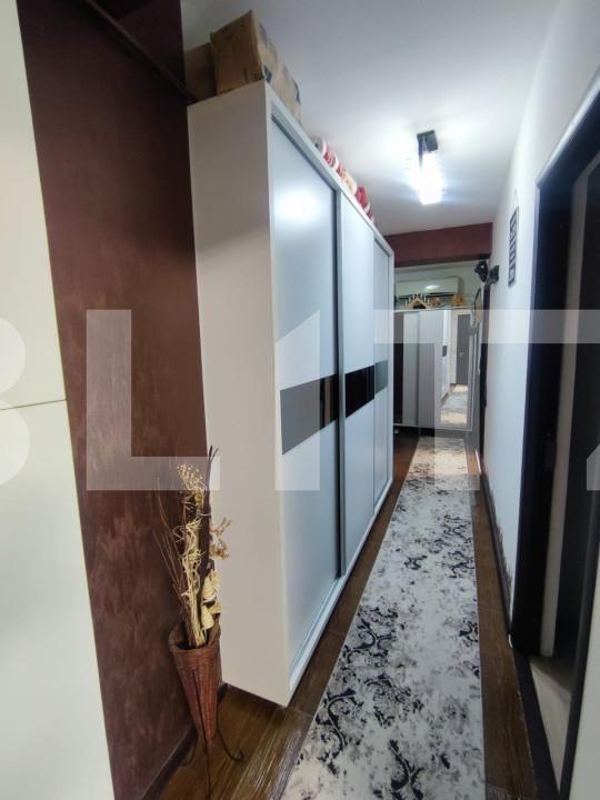Apartament de vânzare 3 camere Craiovita Noua - 154380AV | BLITZ Craiova | Poza7