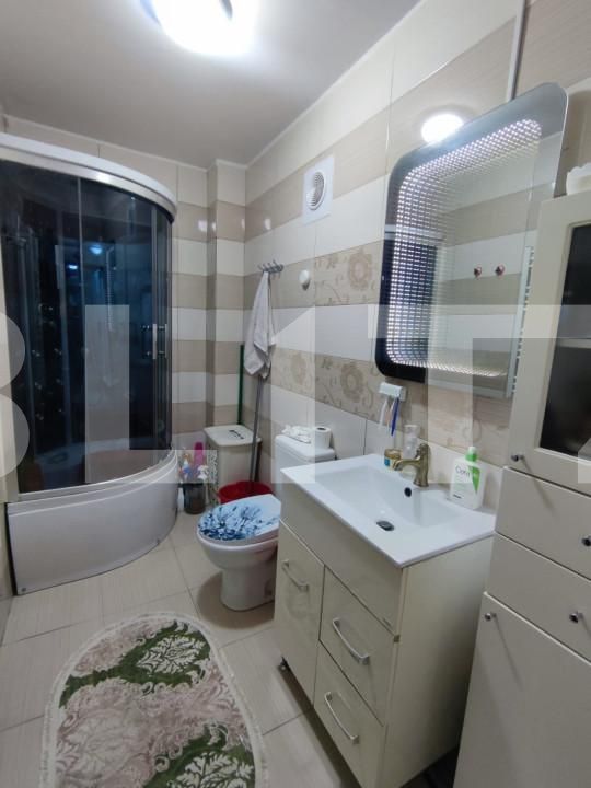 Apartament de vânzare 3 camere Craiovita Noua - 154380AV | BLITZ Craiova | Poza8