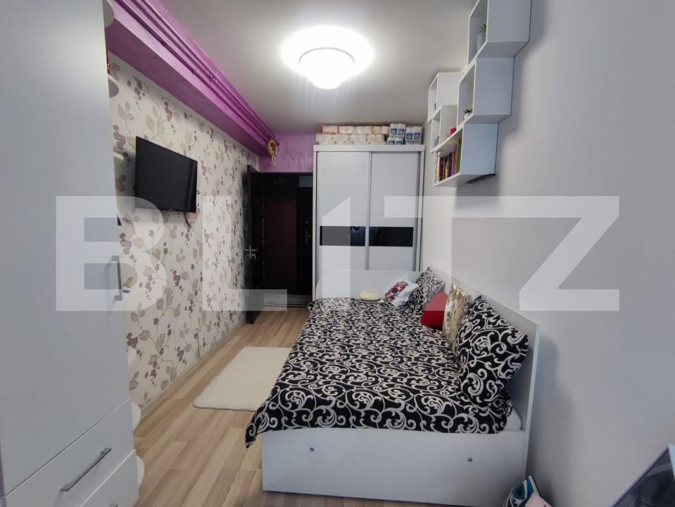 Apartament de vânzare 3 camere Craiovita Noua - 154380AV | BLITZ Craiova | Poza5