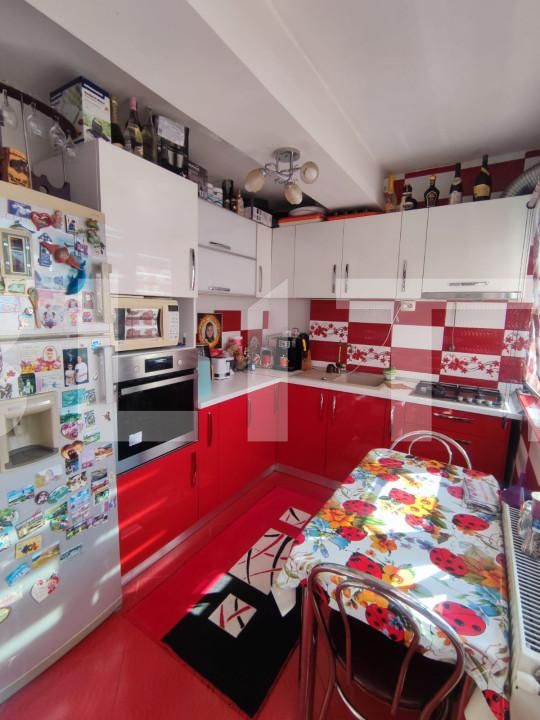 Apartament de vânzare 3 camere Craiovita Noua - 154380AV | BLITZ Craiova | Poza6