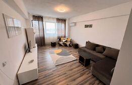 Apartament cu 2 camere, 49mp, zona Calea Severinului