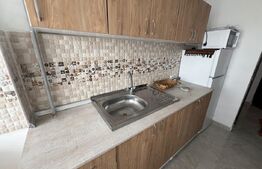 Apartament cu 2 camere, 49mp, zona Calea Severinului