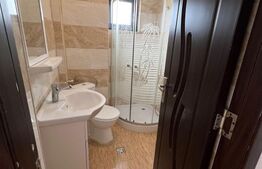 Apartament cu 2 camere, 49mp, zona Calea Severinului