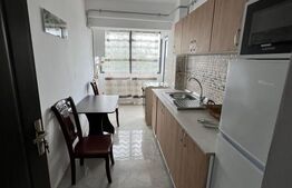 Apartament cu 2 camere, 49mp, zona Calea Severinului