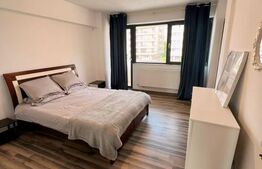 Apartament cu 2 camere, 49mp, zona Calea Severinului