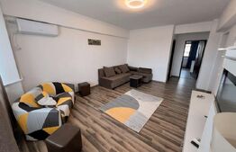 Apartament cu 2 camere, 49mp, zona Calea Severinului