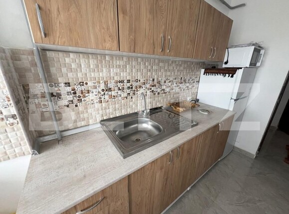 Apartament de închiriat 2 camere Calea Severinului - 154389AI | BLITZ Craiova | Poza5